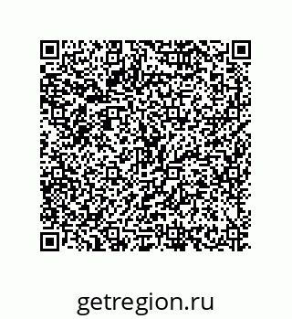 79634830679