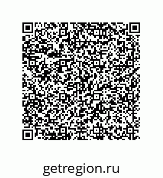79634830681