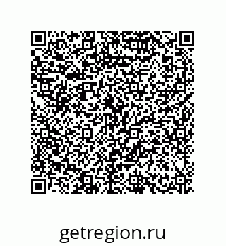 79634830686