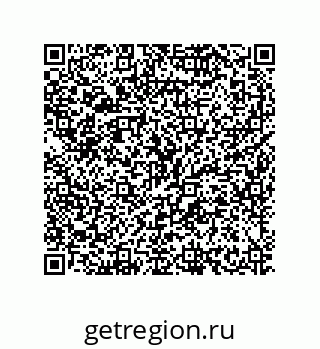 79634830689