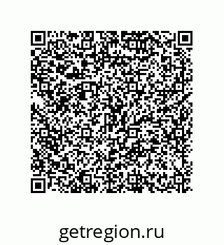 79634830696