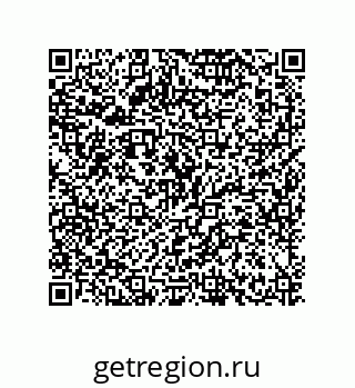 79634830697