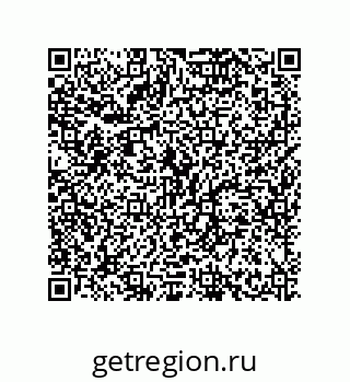 79634830712