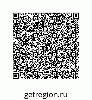 79634830722