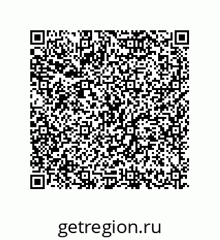 79634830724