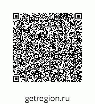 79634830727