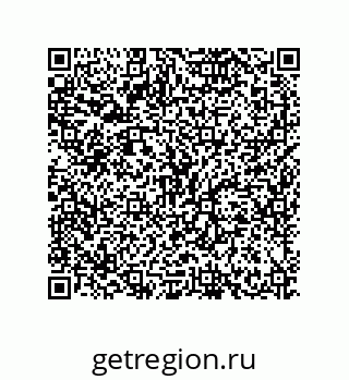 79634830765
