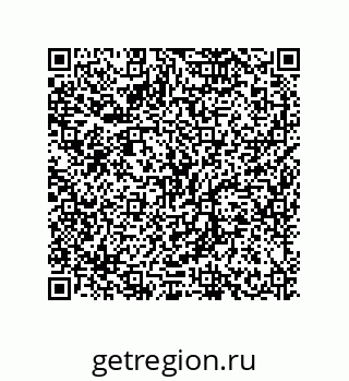 79634830766