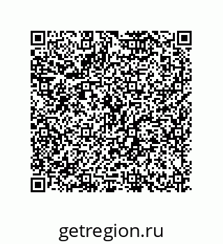 79634830795