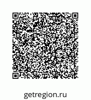 79634830797