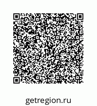 79634830803