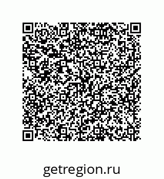 79634830806