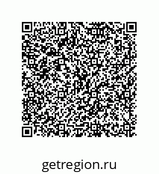 79634830809