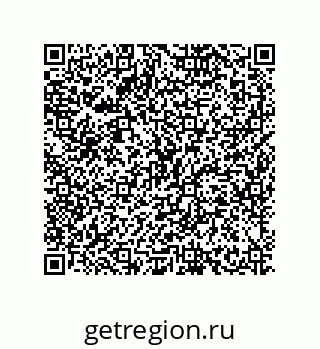79634830811