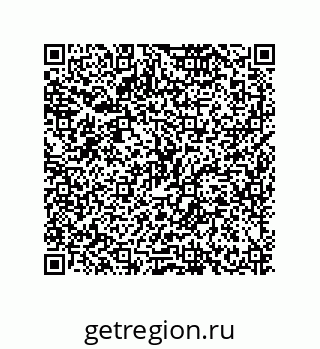 79634830817