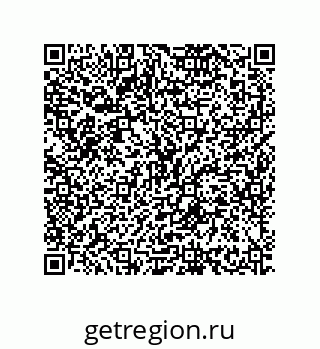 79634830818