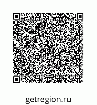 79634830819
