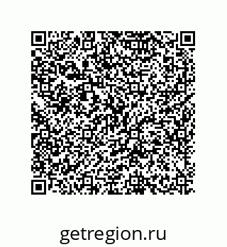 79634830821