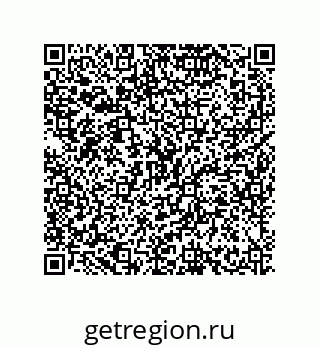 79634830822