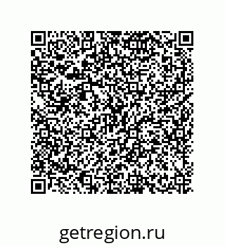 79634830833