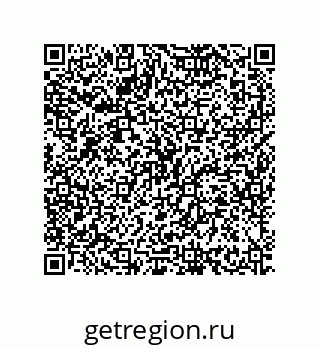 79634830838