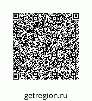 79634830844