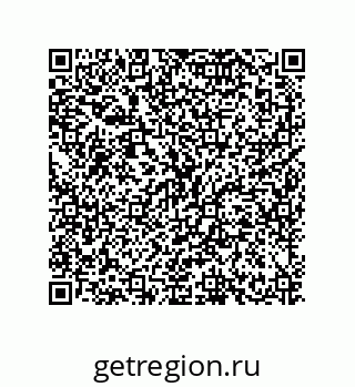 79634830847