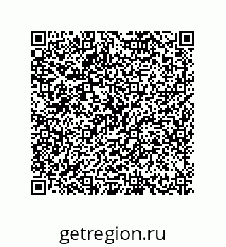 79634830851