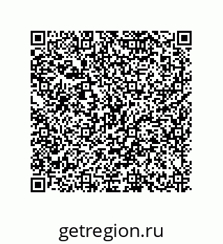 79634830853