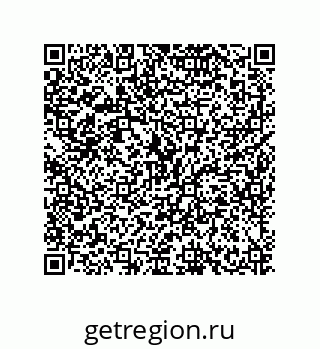 79634830857