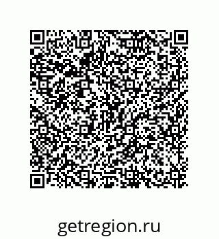 79634830867