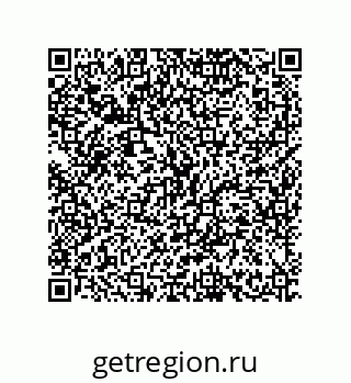 79634830884