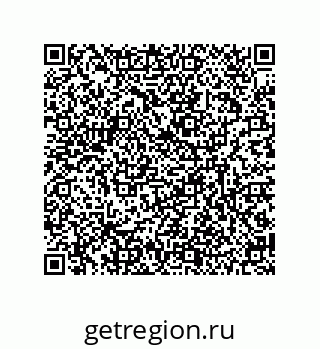 79634830885