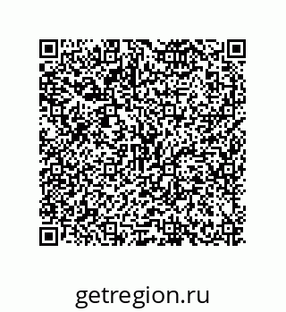 79634830887