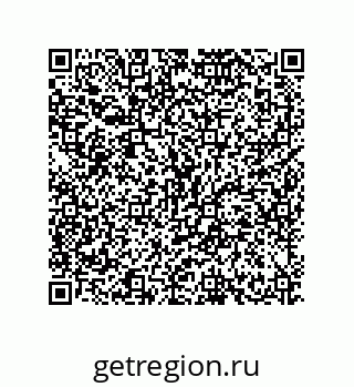 79634830895
