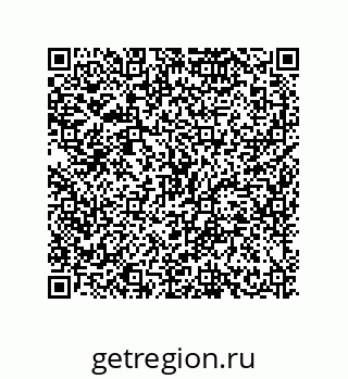 79634830896