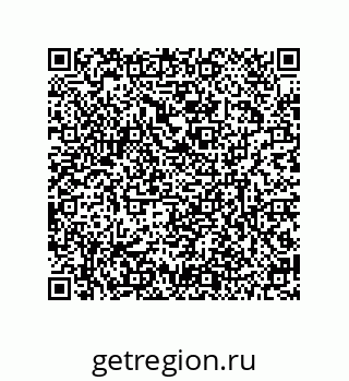 79634830907