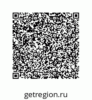 79634830912