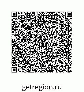 79634830914