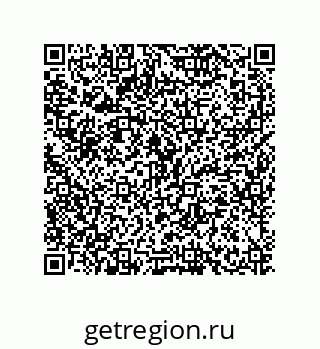 79634830927