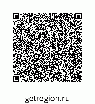 79634830928