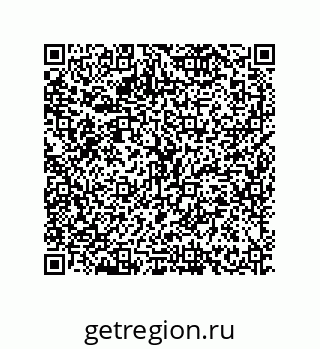 79634830934