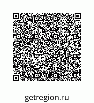 79634830945