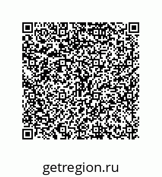 79634830957
