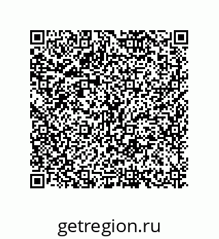 79634830959