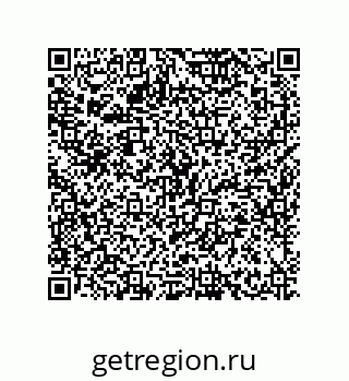 79634830961