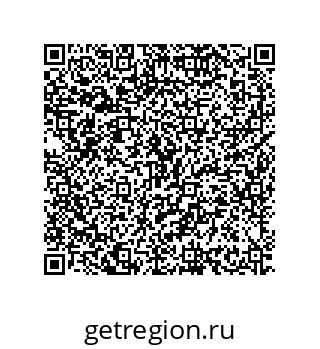 79634830968