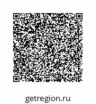 79634830973