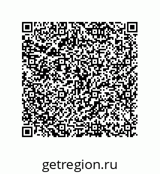 79634830974