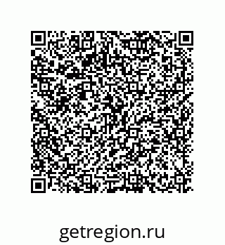 79634830975